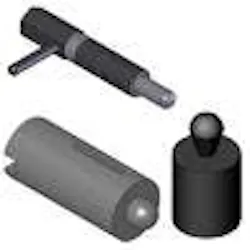 6667424474c1d40008e3eae9 830 350 6667424474c1d40008e3eae9 830 350