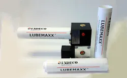 6667424594f10f0008372b59 830 350 6667424594f10f0008372b59 830 350