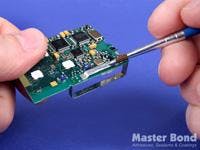 66674247c403780008474e00 830 350