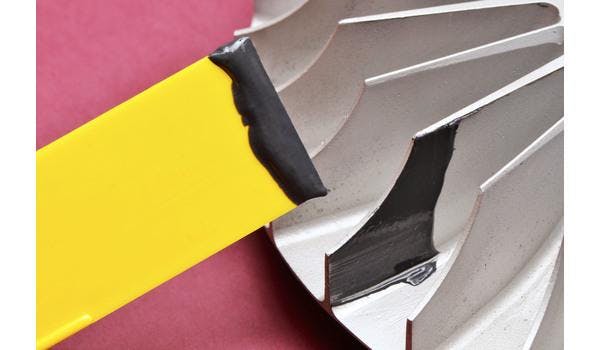 6667424894f10f0008372b5e 830 350