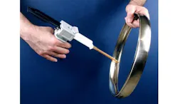 6667424f74c1d40008e3eafd 830 350 6667424f74c1d40008e3eafd 830 350