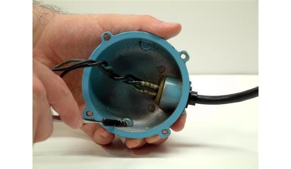 6667425774c1d40008e3eb17 830 350