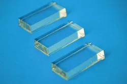 6667425a94f10f0008372b77 830 350 6667425a94f10f0008372b77 830 350