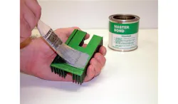 6667425d94f10f0008372b87 830 350 6667425d94f10f0008372b87 830 350