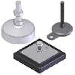 6667426094f10f0008372b90 830 350 6667426094f10f0008372b90 830 350