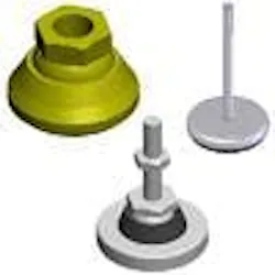 6667426194f10f0008372b95 830 350 6667426194f10f0008372b95 830 350