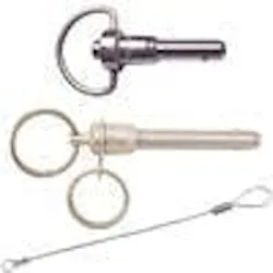 6667426374c1d40008e3eb20 830 350 6667426374c1d40008e3eb20 830 350