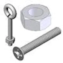 6667426574c1d40008e3eb2a 830 350 6667426574c1d40008e3eb2a 830 350