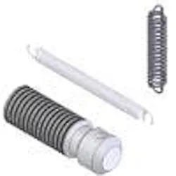 66674266c403780008474e19 830 350 66674266c403780008474e19 830 350