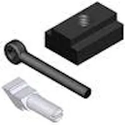 6667426b74c1d40008e3eb3d 830 350 6667426b74c1d40008e3eb3d 830 350