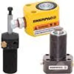 6667426bc403780008474e1e 830 350 6667426bc403780008474e1e 830 350