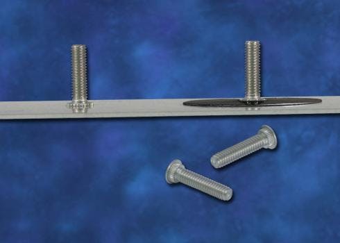 66674270c403780008474e2d 830 350