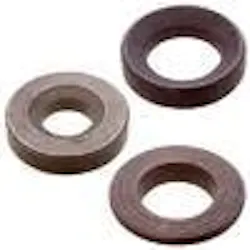 66674272c403780008474e32 830 350 66674272c403780008474e32 830 350