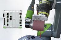 6667427374c1d40008e3eb46 830 350