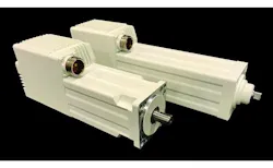 6667427894f10f0008372ba4 830 350 6667427894f10f0008372ba4 830 350