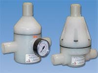 6667428574c1d40008e3eb5f 830 350