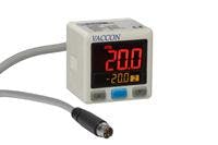 6667428694f10f0008372bc1 830 350