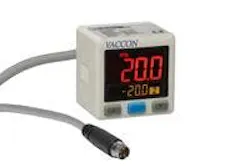 6667428694f10f0008372bc1 830 350 6667428694f10f0008372bc1 830 350