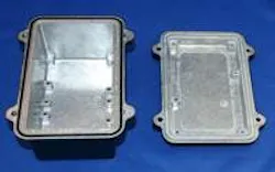 66674290c403780008474e72 830 350 66674290c403780008474e72 830 350