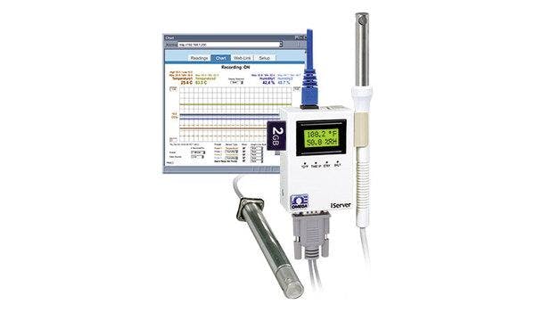 6667429194f10f0008372bcb 830 350