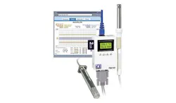 6667429194f10f0008372bcb 830 350 6667429194f10f0008372bcb 830 350