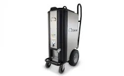 6667429994f10f0008372be8 830 350 6667429994f10f0008372be8 830 350