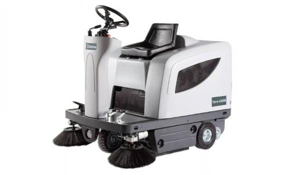 6667429b74c1d40008e3eb78 830 350