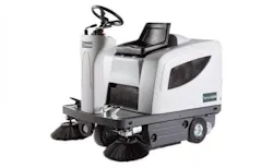 6667429b74c1d40008e3eb78 830 350 6667429b74c1d40008e3eb78 830 350