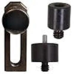 6667429e74c1d40008e3eb82 830 350 6667429e74c1d40008e3eb82 830 350