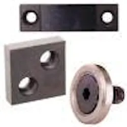 666742a5c403780008474e86 830 350 666742a5c403780008474e86 830 350