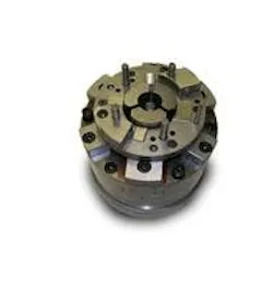 666742a774c1d40008e3eb90 830 350 666742a774c1d40008e3eb90 830 350