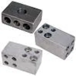 666742a8c403780008474e90 830 350 666742a8c403780008474e90 830 350