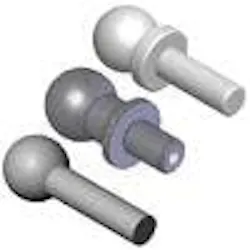 666742a994f10f0008372c01 830 350 666742a994f10f0008372c01 830 350