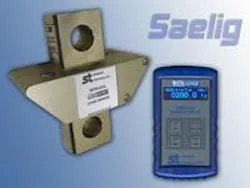 666742acc403780008474e95 830 350 666742acc403780008474e95 830 350