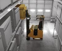 666742ae74c1d40008e3eba4 830 350