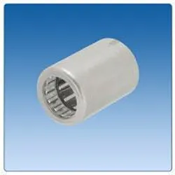 666742b574c1d40008e3ebb8 830 350 666742b574c1d40008e3ebb8 830 350