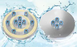 666742bb94f10f0008372c1f 830 350 666742bb94f10f0008372c1f 830 350