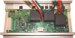 666742bd94f10f0008372c24 830 350 666742bd94f10f0008372c24 830 350