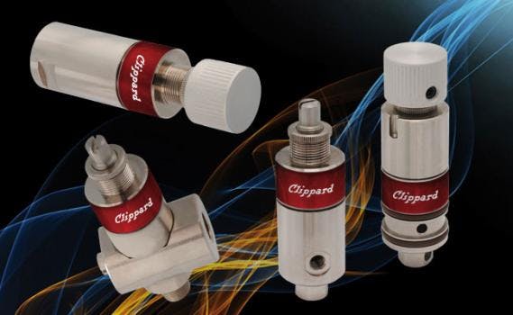 666742bf74c1d40008e3ebc7 830 350