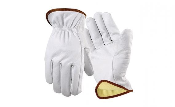 666742c974c1d40008e3ebdb 830 350