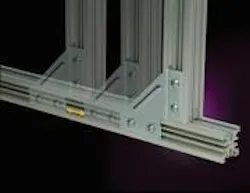 666742e5c403780008474eea 830 350 666742e5c403780008474eea 830 350