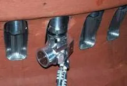 666742e974c1d40008e3ec03 830 350 666742e974c1d40008e3ec03 830 350