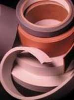 666742ee94f10f0008372c77 830 350