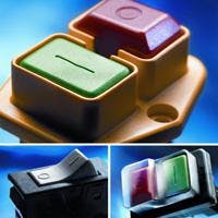 666742f0c403780008474ef9 830 350