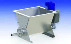 666742f174c1d40008e3ec12 830 350 666742f174c1d40008e3ec12 830 350