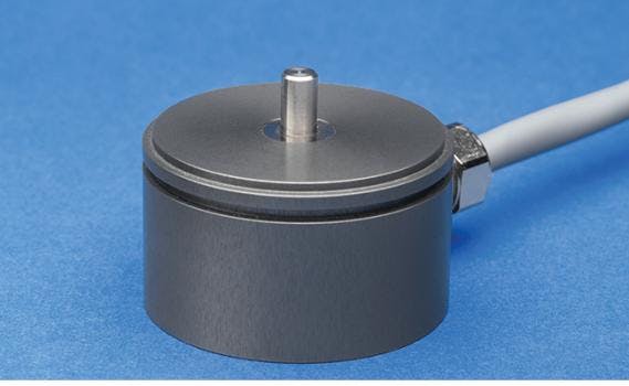 666742f374c1d40008e3ec17 830 350