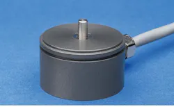 666742f374c1d40008e3ec17 830 350 666742f374c1d40008e3ec17 830 350