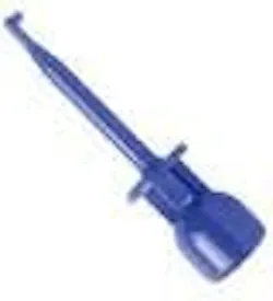 6667430394f10f0008372c99 830 350 6667430394f10f0008372c99 830 350