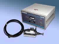 6667430474c1d40008e3ec41 830 350