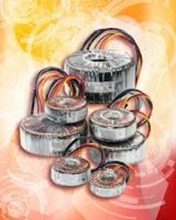 6667430794f10f0008372ca3 830 350 6667430794f10f0008372ca3 830 350